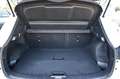 Nissan Qashqai DIG-T 12 N-Connecta KAMERA RENTNERBESITZ Blanc - thumbnail 20