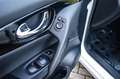 Nissan Qashqai DIG-T 12 N-Connecta KAMERA RENTNERBESITZ Blanc - thumbnail 19