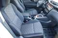 Nissan Qashqai DIG-T 12 N-Connecta KAMERA RENTNERBESITZ Blanc - thumbnail 22