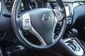Nissan Qashqai DIG-T 12 N-Connecta KAMERA RENTNERBESITZ Blanc - thumbnail 10