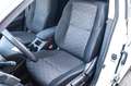 Nissan Qashqai DIG-T 12 N-Connecta KAMERA RENTNERBESITZ Blanc - thumbnail 14
