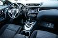 Nissan Qashqai DIG-T 12 N-Connecta KAMERA RENTNERBESITZ Blanc - thumbnail 13