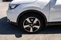 Nissan Qashqai DIG-T 12 N-Connecta KAMERA RENTNERBESITZ Blanc - thumbnail 6