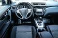 Nissan Qashqai DIG-T 12 N-Connecta KAMERA RENTNERBESITZ Blanc - thumbnail 7
