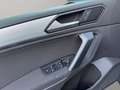 Volkswagen Tiguan 2.0 TDI DSG LED+ACC+SITZHZG+DAB+ Grau - thumbnail 13