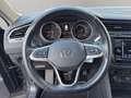 Volkswagen Tiguan 2.0 TDI DSG LED+ACC+SITZHZG+DAB+ Grau - thumbnail 10