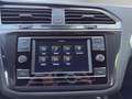 Volkswagen Tiguan 2.0 TDI DSG LED+ACC+SITZHZG+DAB+ Grau - thumbnail 11