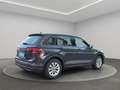 Volkswagen Tiguan 2.0 TDI DSG LED+ACC+SITZHZG+DAB+ Grau - thumbnail 4