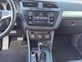 Volkswagen Tiguan 2.0 TDI DSG LED+ACC+SITZHZG+DAB+ Grau - thumbnail 12