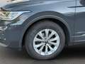 Volkswagen Tiguan 2.0 TDI DSG LED+ACC+SITZHZG+DAB+ Grau - thumbnail 8