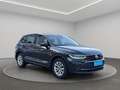Volkswagen Tiguan 2.0 TDI DSG LED+ACC+SITZHZG+DAB+ Grau - thumbnail 3