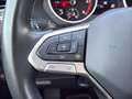 Volkswagen Tiguan 2.0 TDI DSG LED+ACC+SITZHZG+DAB+ Grau - thumbnail 18