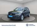 Volkswagen Tiguan 2.0 TDI DSG LED+ACC+SITZHZG+DAB+ Grau - thumbnail 1