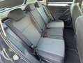 Volkswagen Tiguan 2.0 TDI DSG LED+ACC+SITZHZG+DAB+ Grau - thumbnail 15