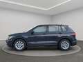 Volkswagen Tiguan 2.0 TDI DSG LED+ACC+SITZHZG+DAB+ Grau - thumbnail 5