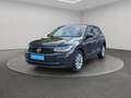 Volkswagen Tiguan 2.0 TDI DSG LED+ACC+SITZHZG+DAB+ Grau - thumbnail 2