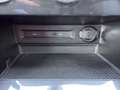 Volkswagen Tiguan 2.0 TDI DSG LED+ACC+SITZHZG+DAB+ Grau - thumbnail 17