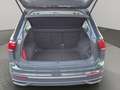 Volkswagen Tiguan 2.0 TDI DSG LED+ACC+SITZHZG+DAB+ Grau - thumbnail 16