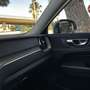 Volvo XC60 B4 Momentum FWD Aut. Azul - thumbnail 23
