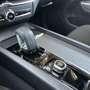 Volvo XC60 B4 Momentum FWD Aut. Azul - thumbnail 24