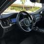 Volvo XC60 B4 Momentum FWD Aut. Azul - thumbnail 20