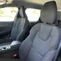 Volvo XC60 B4 Momentum FWD Aut. Azul - thumbnail 21