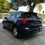 Volvo XC60 B4 Momentum FWD Aut. Azul - thumbnail 5