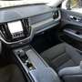 Volvo XC60 B4 Momentum FWD Aut. Azul - thumbnail 10