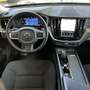 Volvo XC60 B4 Momentum FWD Aut. Azul - thumbnail 9