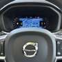 Volvo XC60 B4 Momentum FWD Aut. Azul - thumbnail 22