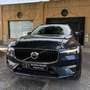 Volvo XC60 B4 Momentum FWD Aut. Azul - thumbnail 3