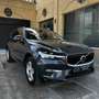 Volvo XC60 B4 Momentum FWD Aut. Azul - thumbnail 1