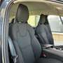 Volvo XC60 B4 Momentum FWD Aut. Azul - thumbnail 16