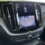 Volvo XC60 B4 Momentum FWD Aut. Azul - thumbnail 25