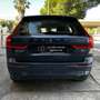 Volvo XC60 B4 Momentum FWD Aut. Azul - thumbnail 4