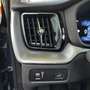 Volvo XC60 B4 Momentum FWD Aut. Azul - thumbnail 19