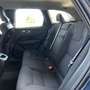 Volvo XC60 B4 Momentum FWD Aut. Azul - thumbnail 18