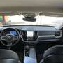Volvo XC60 B4 Momentum FWD Aut. Azul - thumbnail 15