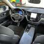 Volvo XC60 B4 Momentum FWD Aut. Azul - thumbnail 12