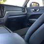Volvo XC60 B4 Momentum FWD Aut. Azul - thumbnail 13