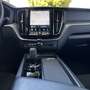 Volvo XC60 B4 Momentum FWD Aut. Azul - thumbnail 14