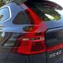 Volvo XC60 B4 Momentum FWD Aut. Azul - thumbnail 6