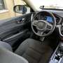 Volvo XC60 B4 Momentum FWD Aut. Azul - thumbnail 11