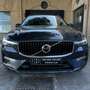 Volvo XC60 B4 Momentum FWD Aut. Azul - thumbnail 2