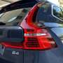 Volvo XC60 B4 Momentum FWD Aut. Azul - thumbnail 7