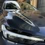 Volvo XC60 B4 Momentum FWD Aut. Azul - thumbnail 8