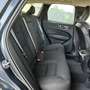 Volvo XC60 B4 Momentum FWD Aut. Azul - thumbnail 17
