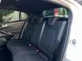 Ford Focus 5 Porte 1.5 EcoBlue ST-Line Argento - thumbnail 12