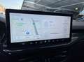 Ford Focus 5 Porte 1.5 EcoBlue ST-Line Argento - thumbnail 16
