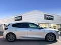 Ford Focus 5 Porte 1.5 EcoBlue ST-Line Argento - thumbnail 6